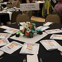 2019 MCTEAA breakfast
