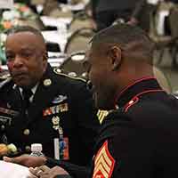 2019 MCTEAA breakfast