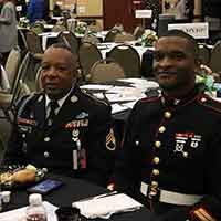 2019 MCTEAA breakfast