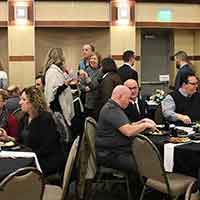 2019 MCTEAA breakfast