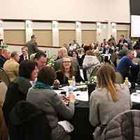 2019 MCTEAA breakfast