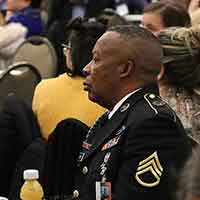 2019 MCTEAA breakfast