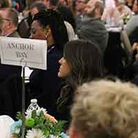 2019 MCTEAA breakfast