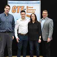 2019 MCTEAA breakfast