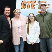 2019 MCTEAA breakfast