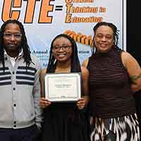 2019 MCTEAA breakfast