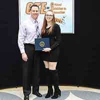 2019 MCTEAA breakfast