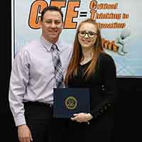 2019 MCTEAA breakfast