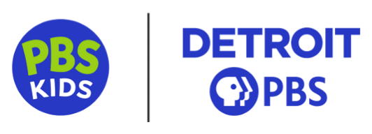 Detroit PBS