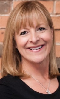 Karen Bell-Brege