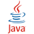 Download Java