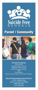 Parent and Community