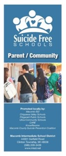 Parent and Community