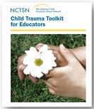 Trauma Tool Kit