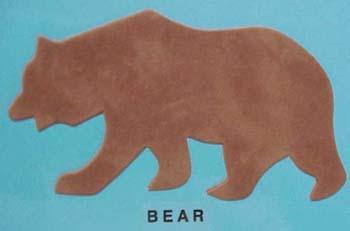 bear.jpg