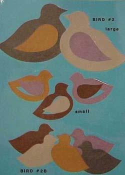 bird2-2B.jpg