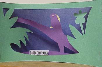 birddiorama.jpg