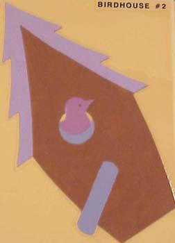 birdhouseXL.jpg