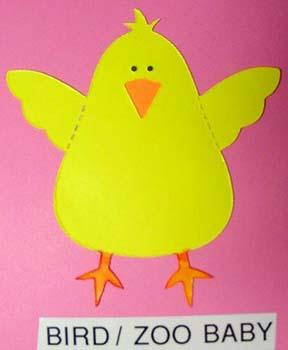 birdzoobaby.jpg