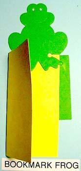 bookmarkfrog.jpg