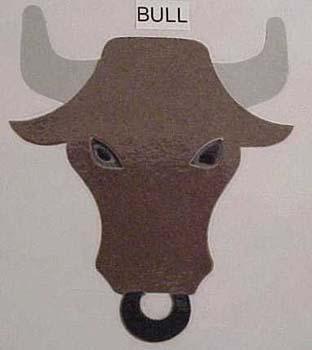 bull.jpg