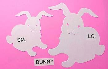 bunny.jpg
