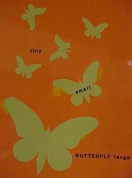 butterfly.jpg