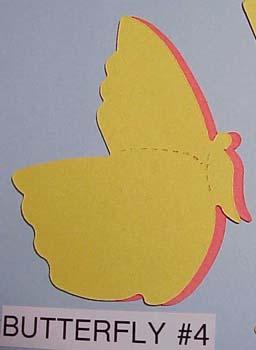 butterfly4.jpg