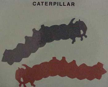 caterpillar.jpg