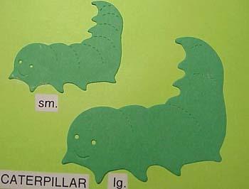 caterpillar2.jpg