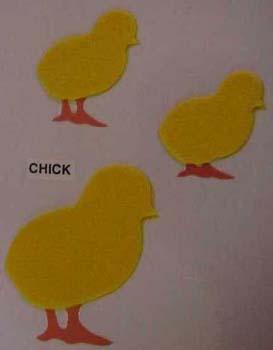 chick.jpg