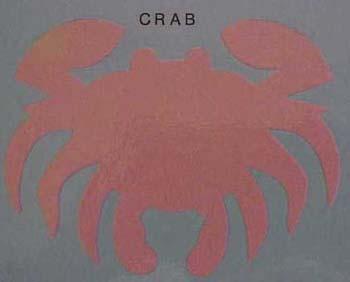 crab.jpg