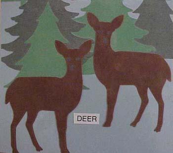 deer.jpg