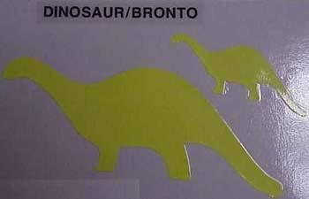 dinosaurbronto.jpg