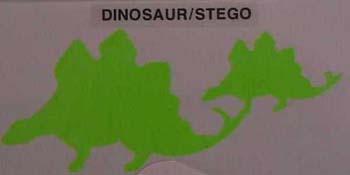 dinosaurstego.jpg