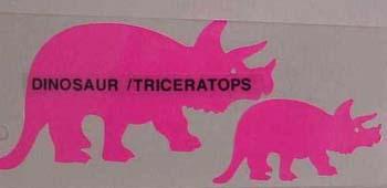 dinosaurtriceratops.jpg
