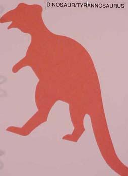 dinotyrannoXL.jpg