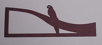 dioramabird.jpg