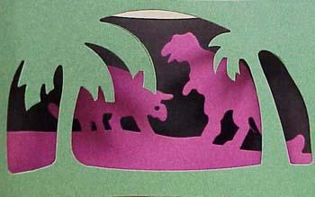 dioramadinosaurs.jpg