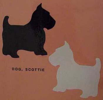 dogscottie.jpg