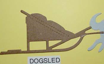 dogsled.jpg