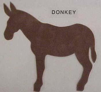 donkey.jpg