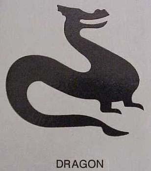 dragon.jpg