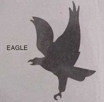 eagle.jpg