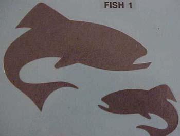 fish1.jpg