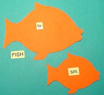 fish5.jpg