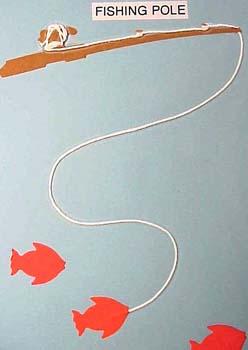 fishingpole.jpg