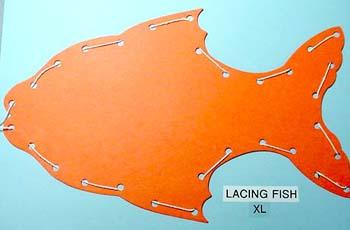 fishlacingxl.jpg