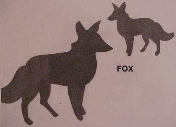 fox.jpg