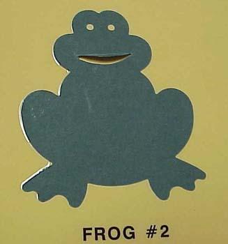 frog2.jpg